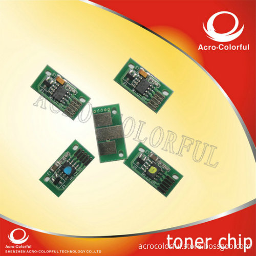 Laser Printer Chip for Epson C9200n Compatible Toner Chips